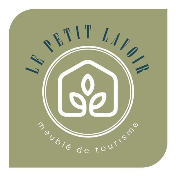Le Petit Lavoir - Maison Cosy A Mayet Екстериор снимка